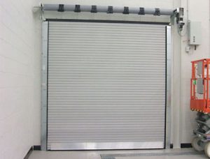 Rolling Shutter Manufacturers In Chennai